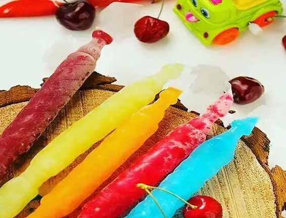 خرید نوشمک عمده